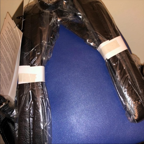 Loungefly Marvel Rescue Light Up Mini Backpack - Picture 10 of 10